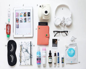 c0107c_1825605061704a33a61c64dca8a3ca90-mv2